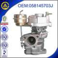 k03 53039880029 water cooled vw turbo